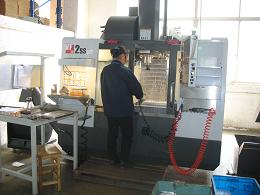 車間及生產(chǎn)設(shè)備