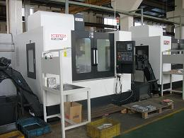 車間及生產(chǎn)設(shè)備