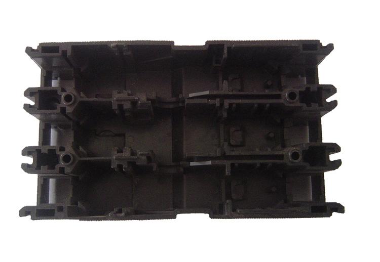 ABS（阻燃）注塑產品